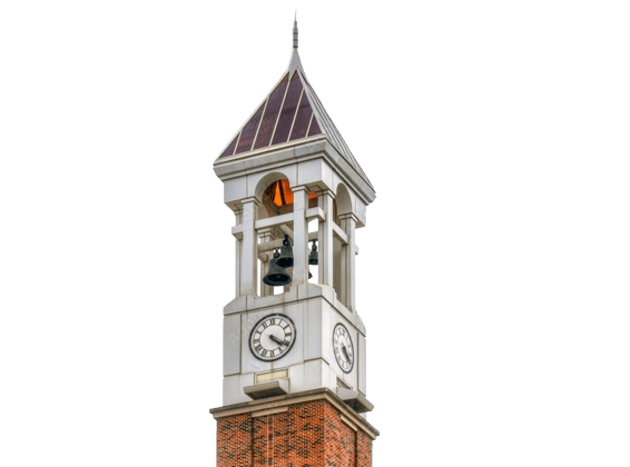 The Purdue Bell Tower: A Monument of Brick, Limestone, and&nbsp;Legacy